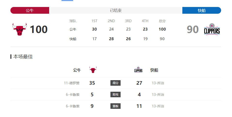 一区二区三区久久