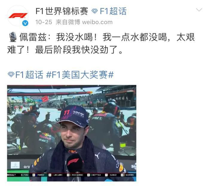 一区二区三区久久