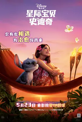 一区二区三区久久